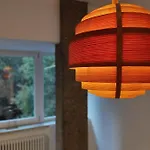 Apartament A Casa Di Twiggy