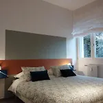 A Casa Di Twiggy Apartament