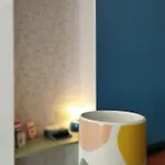 Apartament A Casa Di Twiggy *