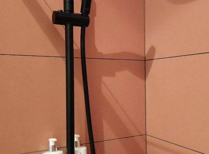 A Casa Di Twiggy Bologna