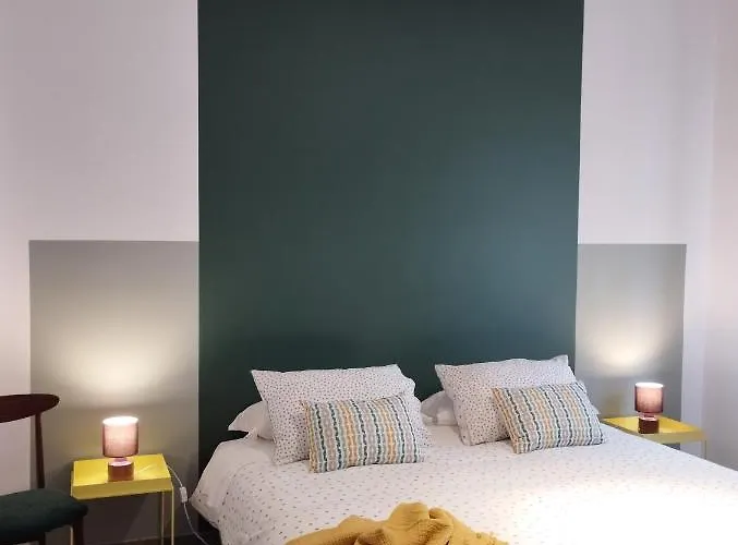 A Casa Di Twiggy شقة بولونيا