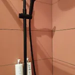 A Casa Di Twiggy Bologna