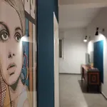 Apartman A Casa Di Twiggy