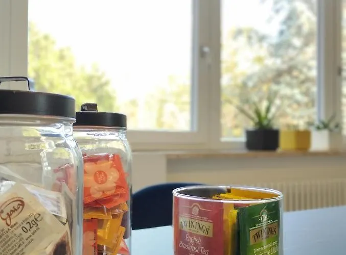 Appartamento A Casa Di Twiggy Bologna