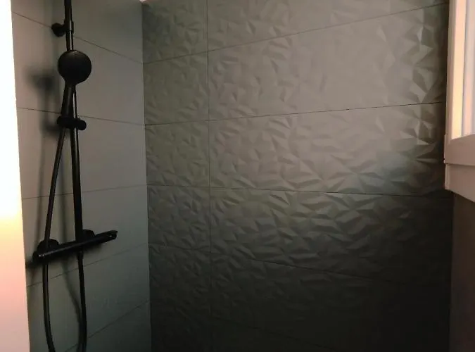 Διαμέρισμα A Casa Di Twiggy *